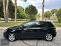 2011 MODEL VOLKSWAGEN 1.4 TSI OMFORTLİNE 290? BİNDE OTOMATİK