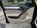 2011 MODEL VOLKSWAGEN 1.4 TSI OMFORTLİNE 290? BİNDE OTOMATİK