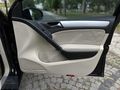 2011 MODEL VOLKSWAGEN 1.4 TSI OMFORTLİNE 290? BİNDE OTOMATİK