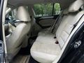 2011 MODEL VOLKSWAGEN 1.4 TSI OMFORTLİNE 290? BİNDE OTOMATİK