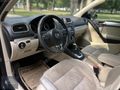 2011 MODEL VOLKSWAGEN 1.4 TSI OMFORTLİNE 290? BİNDE OTOMATİK