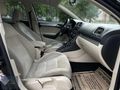 2011 MODEL VOLKSWAGEN 1.4 TSI OMFORTLİNE 290? BİNDE OTOMATİK