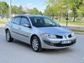 ALİM MOTOR,S AFYON ELDEN SENETLE 12 AY TAKSİT İMKANI