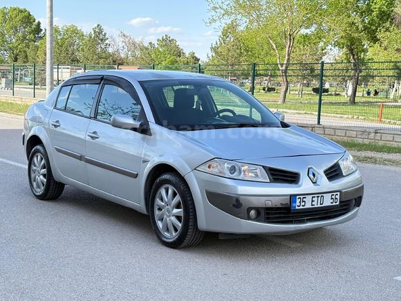 ALİM MOTOR,S AFYON ELDEN SENETLE 12 AY TAKSİT İMKANI