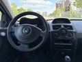 ALİM MOTOR,S AFYON ELDEN SENETLE 12 AY TAKSİT İMKANI