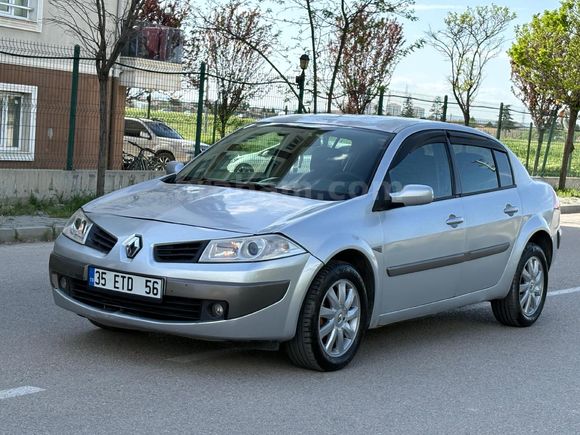 ALİM MOTOR,S AFYON ELDEN SENETLE 12 AY TAKSİT İMKANI