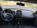 ALİM MOTOR,S AFYON ELDEN SENETLE 12 AY TAKSİT İMKANI