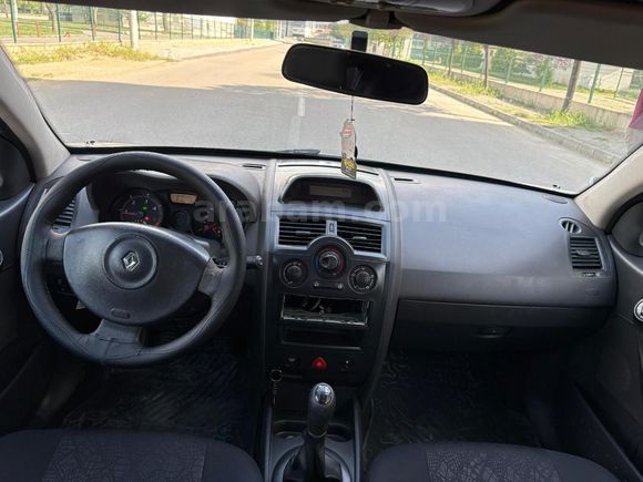 ALİM MOTOR,S AFYON ELDEN SENETLE 12 AY TAKSİT İMKANI