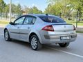 ALİM MOTOR,S AFYON ELDEN SENETLE 12 AY TAKSİT İMKANI