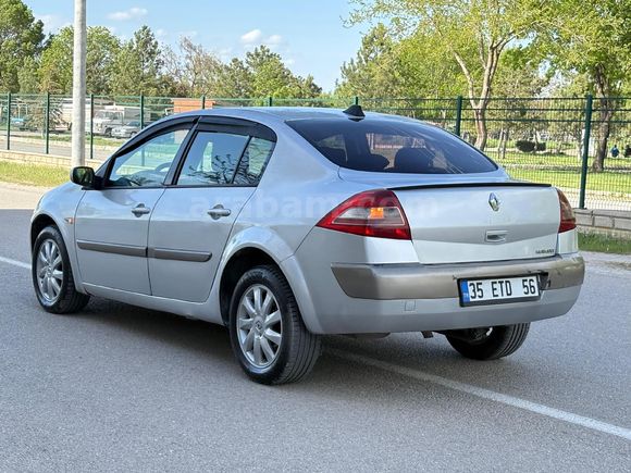 ALİM MOTOR,S AFYON ELDEN SENETLE 12 AY TAKSİT İMKANI