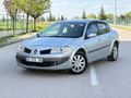 ALİM MOTOR,S AFYON ELDEN SENETLE 12 AY TAKSİT İMKANI