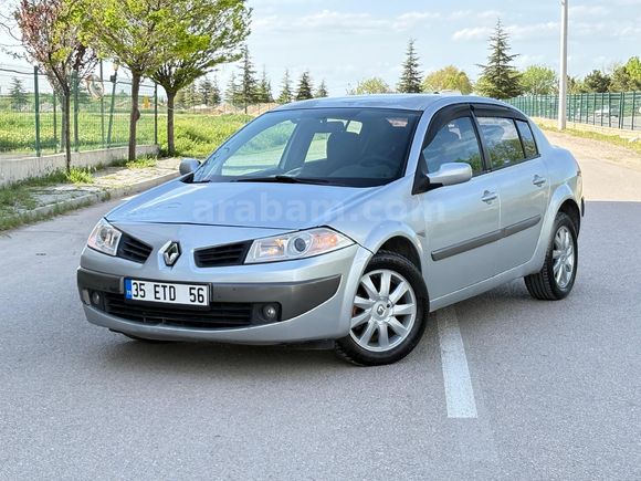 ALİM MOTOR,S AFYON ELDEN SENETLE 12 AY TAKSİT İMKANI
