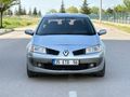 ALİM MOTOR,S AFYON ELDEN SENETLE 12 AY TAKSİT İMKANI