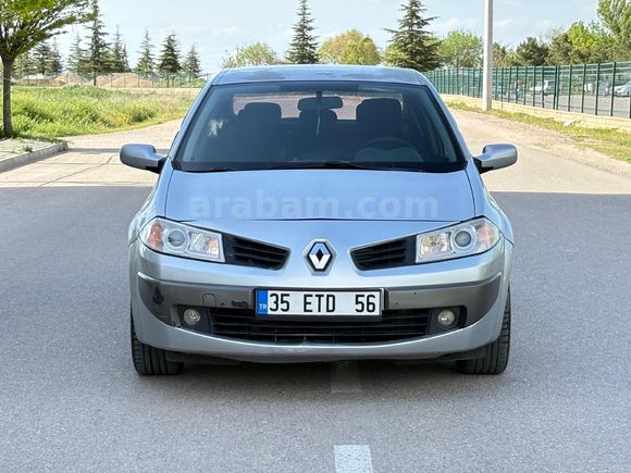 ALİM MOTOR,S AFYON ELDEN SENETLE 12 AY TAKSİT İMKANI