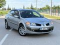ALİM MOTOR,S AFYON ELDEN SENETLE 12 AY TAKSİT İMKANI