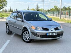 ALİM MOTOR,S AFYON ELDEN SENETLE 12 AY TAKSİT İMKANI