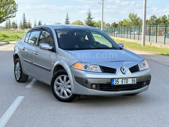 ALİM MOTOR,S AFYON ELDEN SENETLE 12 AY TAKSİT İMKANI