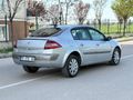 ALİM MOTOR,S AFYON ELDEN SENETLE 12 AY TAKSİT İMKANI