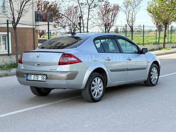 ALİM MOTOR,S AFYON ELDEN SENETLE 12 AY TAKSİT İMKANI