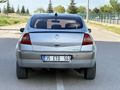 ALİM MOTOR,S AFYON ELDEN SENETLE 12 AY TAKSİT İMKANI