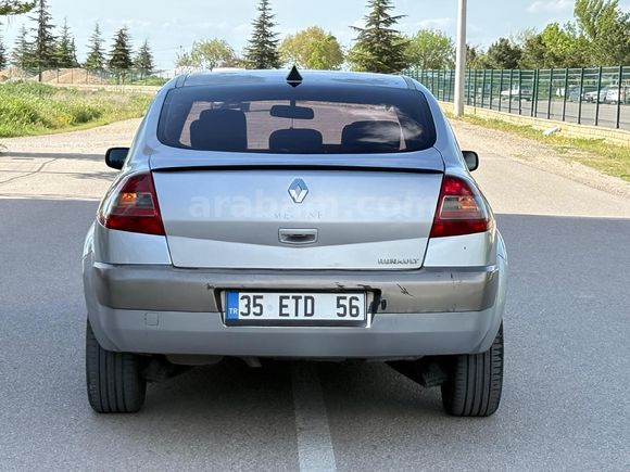 ALİM MOTOR,S AFYON ELDEN SENETLE 12 AY TAKSİT İMKANI