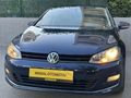 MASAL OTOMOTİVDEN EMSALSİZ GOLF 7