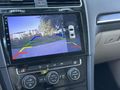 MASAL OTOMOTİVDEN EMSALSİZ GOLF 7