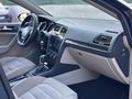 MASAL OTOMOTİVDEN EMSALSİZ GOLF 7