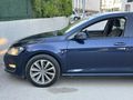 MASAL OTOMOTİVDEN EMSALSİZ GOLF 7