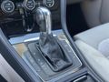 MASAL OTOMOTİVDEN EMSALSİZ GOLF 7