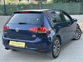 MASAL OTOMOTİVDEN EMSALSİZ GOLF 7