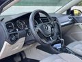 MASAL OTOMOTİVDEN EMSALSİZ GOLF 7