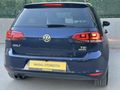 MASAL OTOMOTİVDEN EMSALSİZ GOLF 7