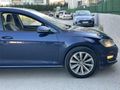 MASAL OTOMOTİVDEN EMSALSİZ GOLF 7