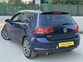 MASAL OTOMOTİVDEN EMSALSİZ GOLF 7
