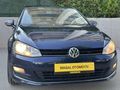 MASAL OTOMOTİVDEN EMSALSİZ GOLF 7