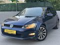MASAL OTOMOTİVDEN EMSALSİZ GOLF 7