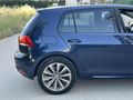 MASAL OTOMOTİVDEN EMSALSİZ GOLF 7