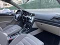 MASAL OTOMOTİVDEN EMSALSİZ GOLF 7
