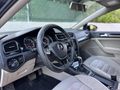 MASAL OTOMOTİVDEN EMSALSİZ GOLF 7