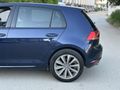 MASAL OTOMOTİVDEN EMSALSİZ GOLF 7