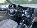MASAL OTOMOTİVDEN EMSALSİZ GOLF 7