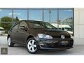 **BOYASIZ*2015 MODEL*114.000'KM*VOLKSWAGEN*GOLF*COMFORTLİNE*DSG*