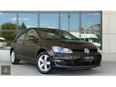 **BOYASIZ*2015 MODEL*114.000'KM*VOLKSWAGEN*GOLF*COMFORTLİNE*DSG*