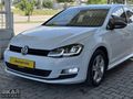 KAYAR LED,ZENON FAR TEMİZ VOLKSWAGEN GOLF 2016