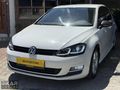 KAYAR LED,ZENON FAR TEMİZ VOLKSWAGEN GOLF 2016