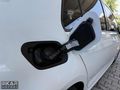 KAYAR LED,ZENON FAR TEMİZ VOLKSWAGEN GOLF 2016