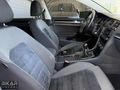 KAYAR LED,ZENON FAR TEMİZ VOLKSWAGEN GOLF 2016