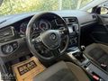 KAYAR LED,ZENON FAR TEMİZ VOLKSWAGEN GOLF 2016
