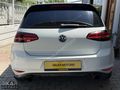 KAYAR LED,ZENON FAR TEMİZ VOLKSWAGEN GOLF 2016